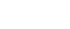 IMC Capital