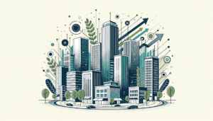 The Ultimate Guide to Commercial Property Investment in Cedar Park Targeting: Cedar Park Focus: Focus on the booming commercial real estate market in Cedar Park, discussing high-growth business sectors, commercial property trends, and the benefits of diversifying into commercial real estate. Explain how IMC Capital’s commercial property management services simplify the process for investors. Internal Links: Cedar Park Property Management (Link - https://www.imccapitaltx.com/cedar-park-property-management/) Commercial Property Management (Link - https://www.imccapitaltx.com/services-commercial/)