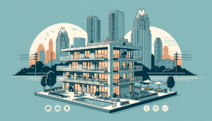 The Top 7 Amenities Renters Look for in Central Texas Properties SEO Moat Content Focus: Explore the amenities that attract high-quality tenants across Central Texas, such as smart home features, outdoor spaces, pet-friendly policies, and energy-efficient appliances. Provide tips on affordable upgrades to boost rental appeal and how IMC Capital can help implement these strategies. Internal Links: Residential Services (Link - https://www.imccapitaltx.com/services-residential/) Landlord Resources (Link - https://www.imccapitaltx.com/landlords-resources)